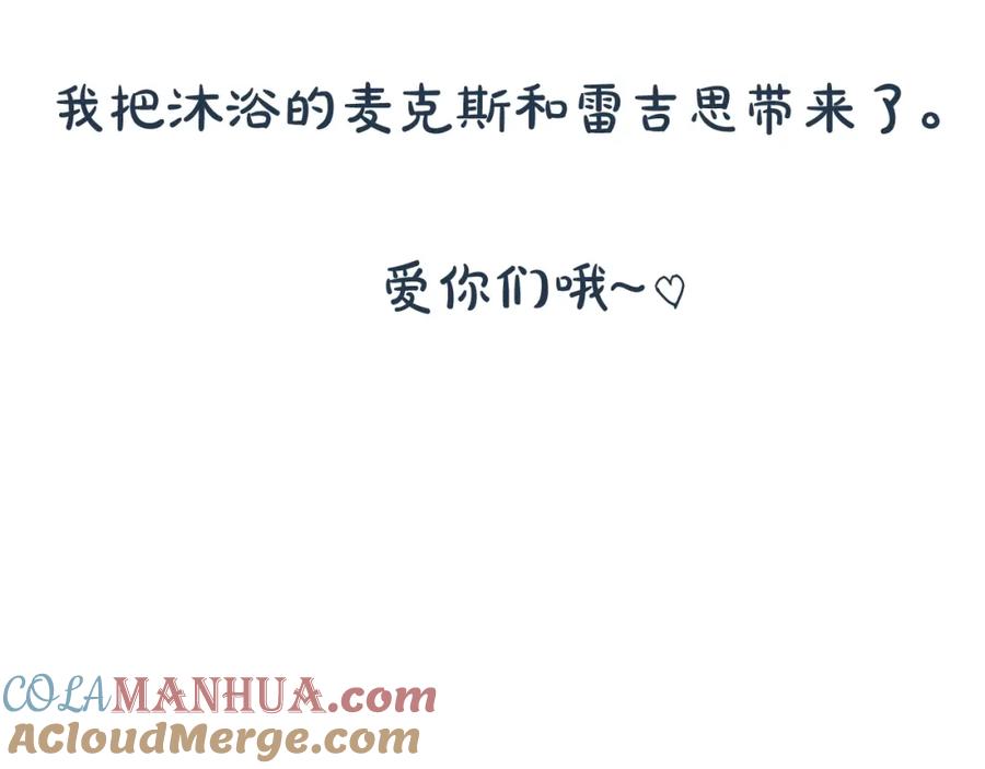 第305页