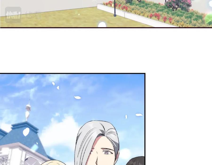 第206页