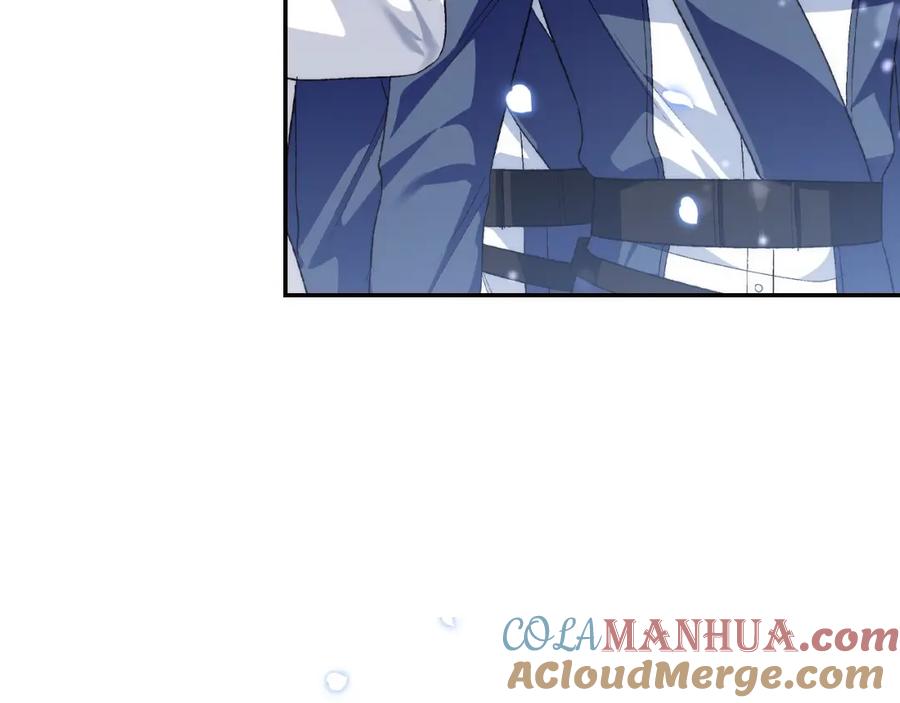 第209页