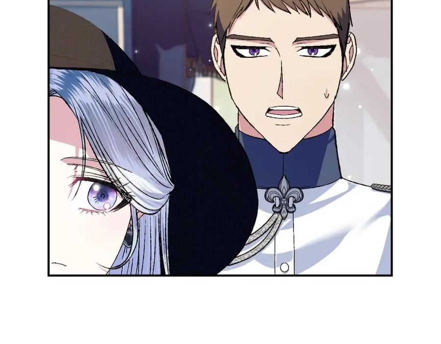 第218页