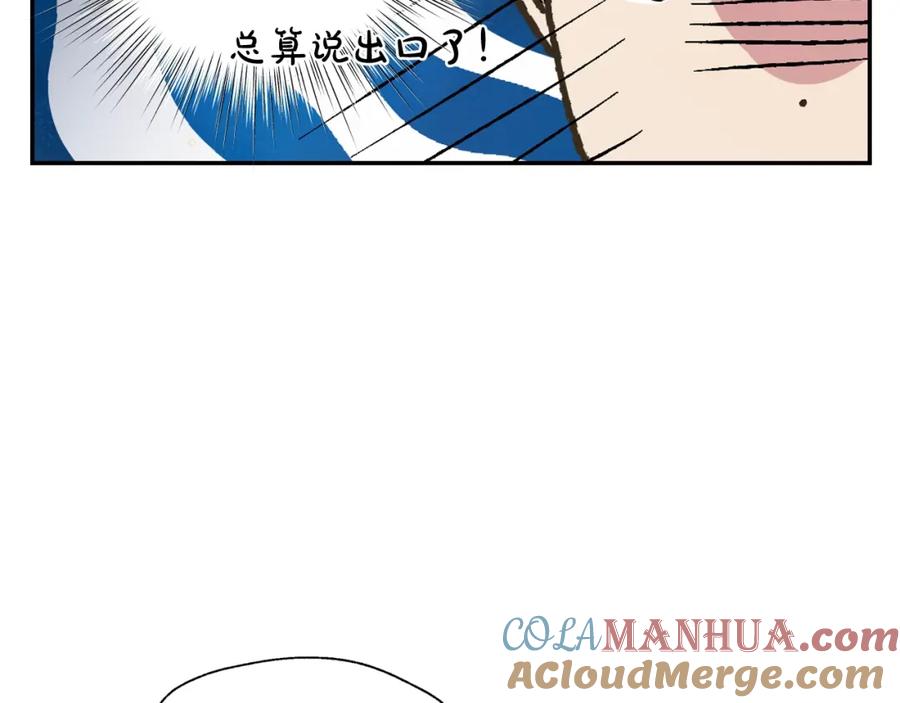 第221页