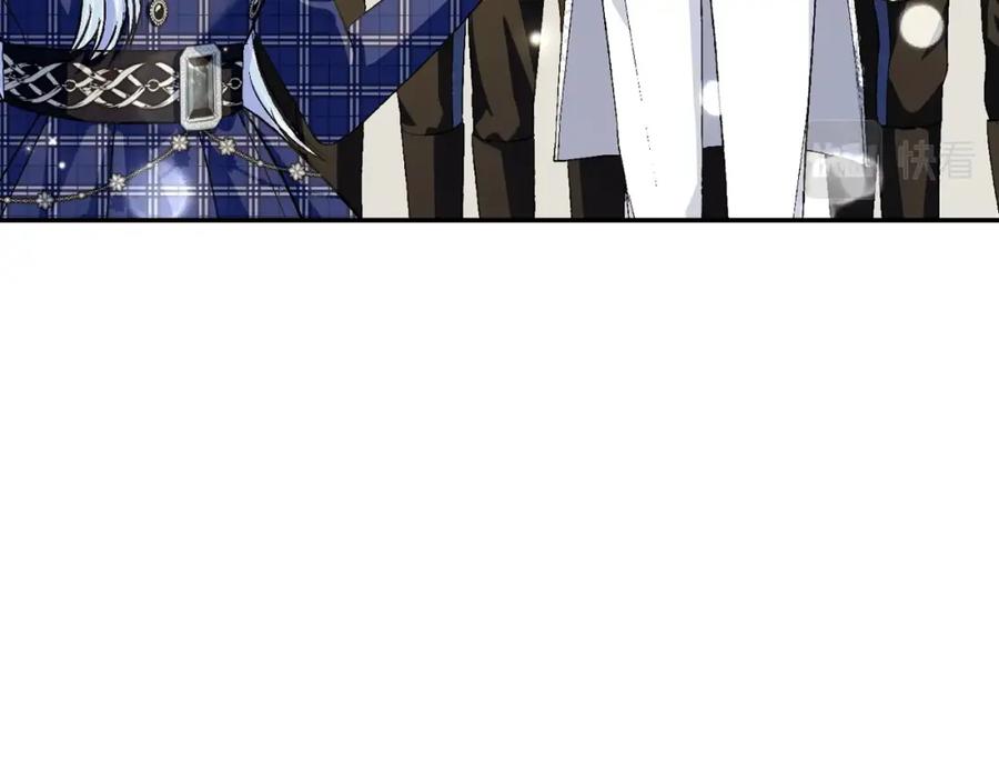 第226页