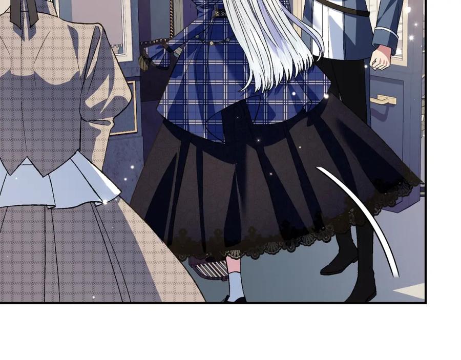 第228页