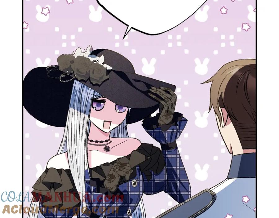 第237页