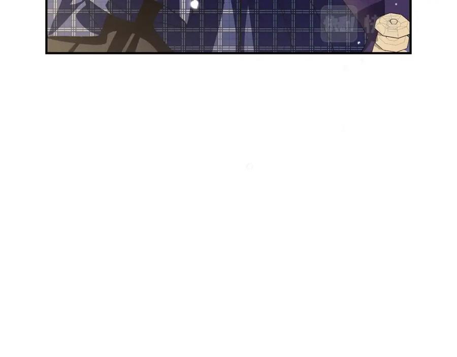 第246页