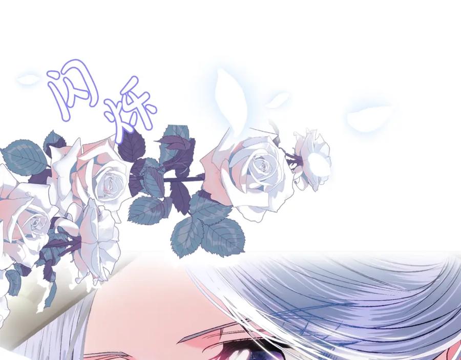 第247页