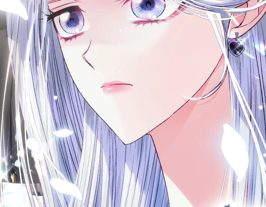 第248页