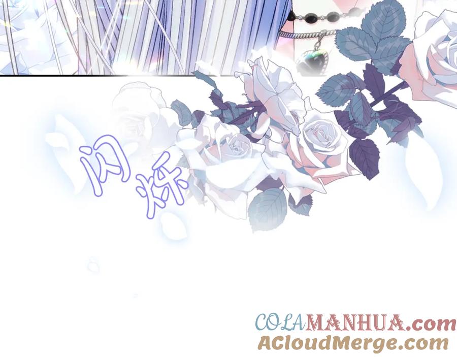 第249页