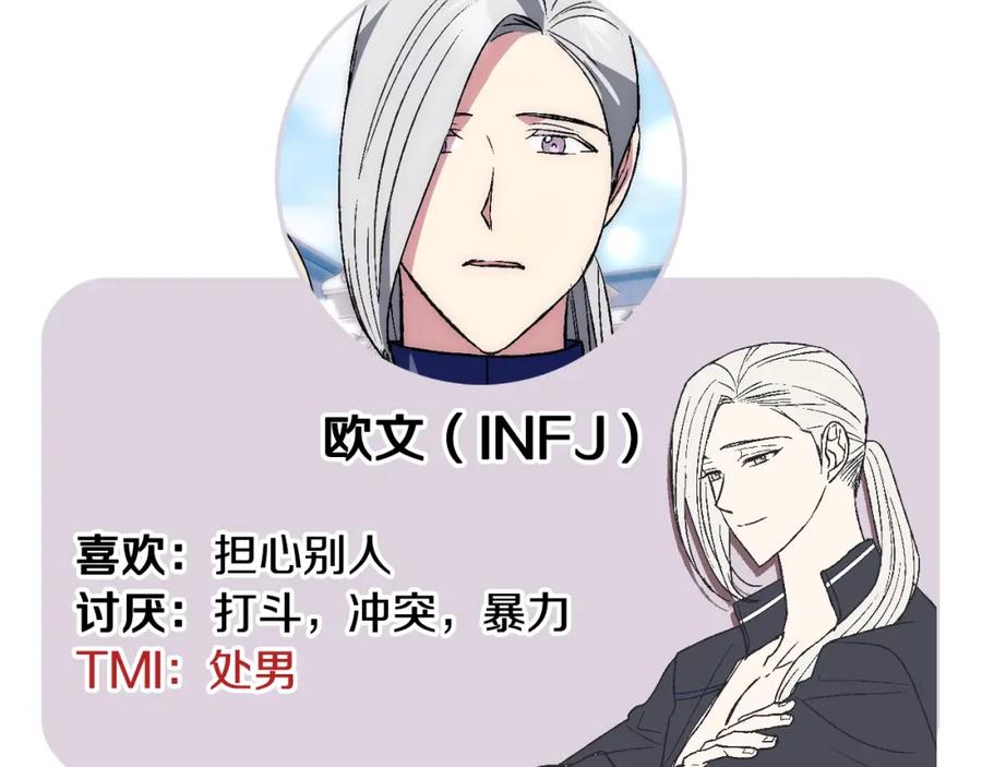 第258页