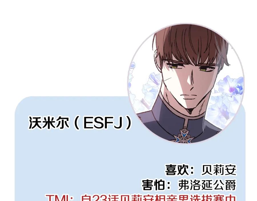 第264页