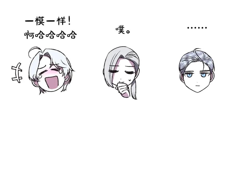 第276页