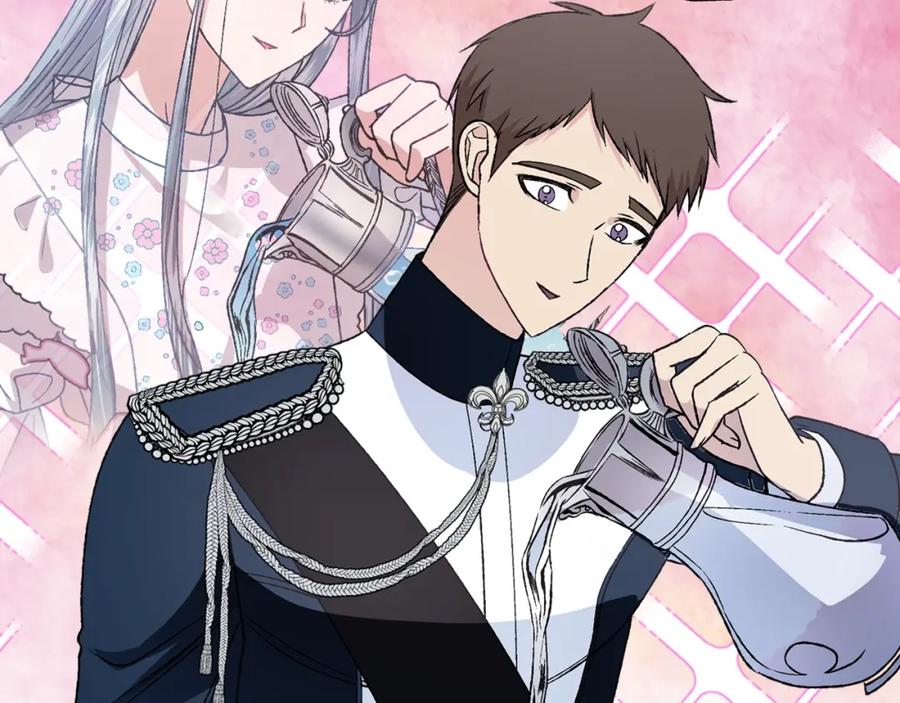 第279页