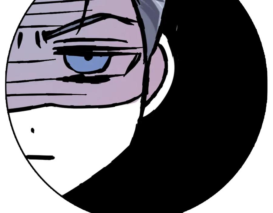 第283页