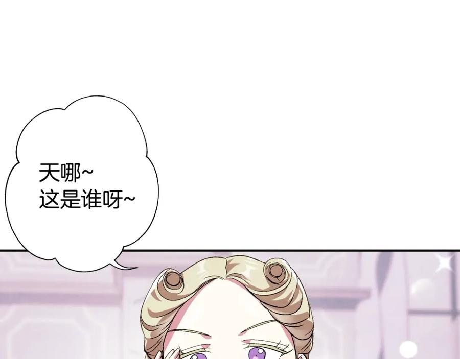 第199页