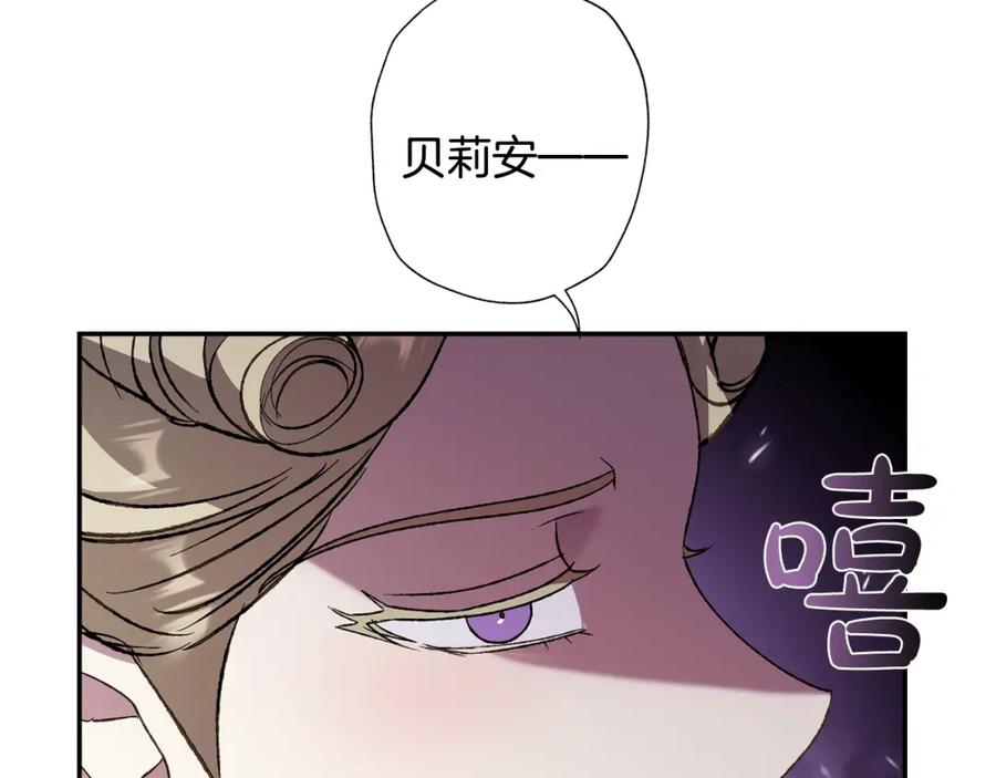 第215页