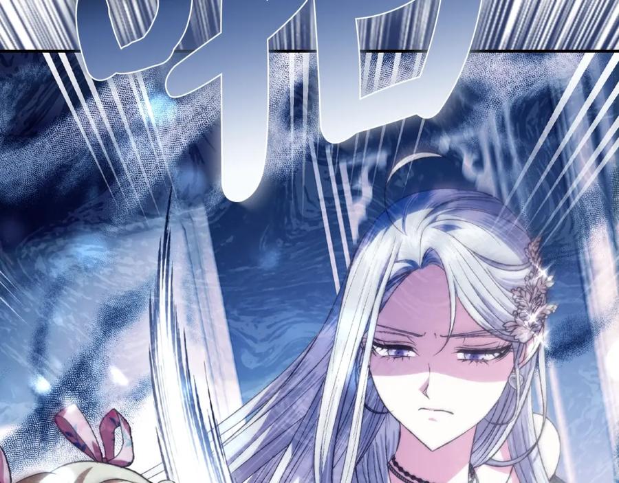 第218页