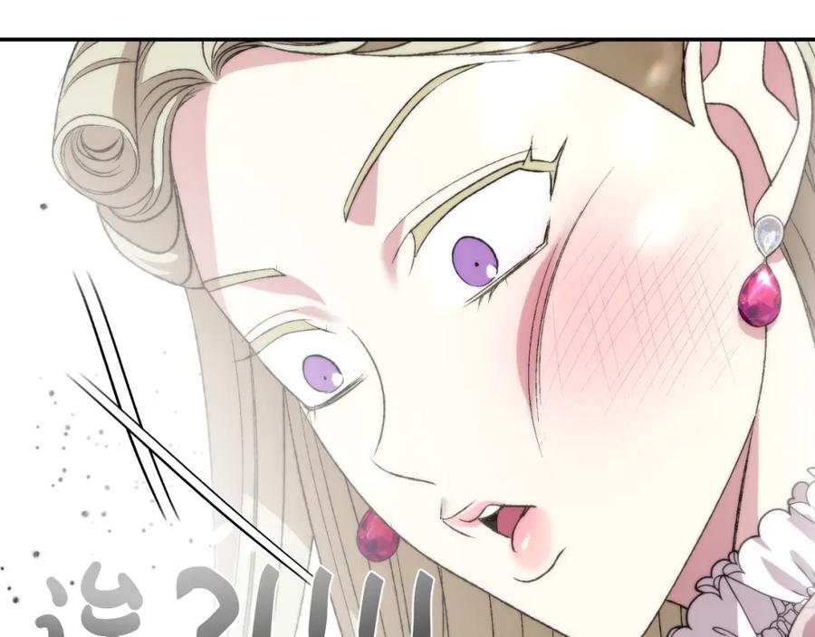 第222页