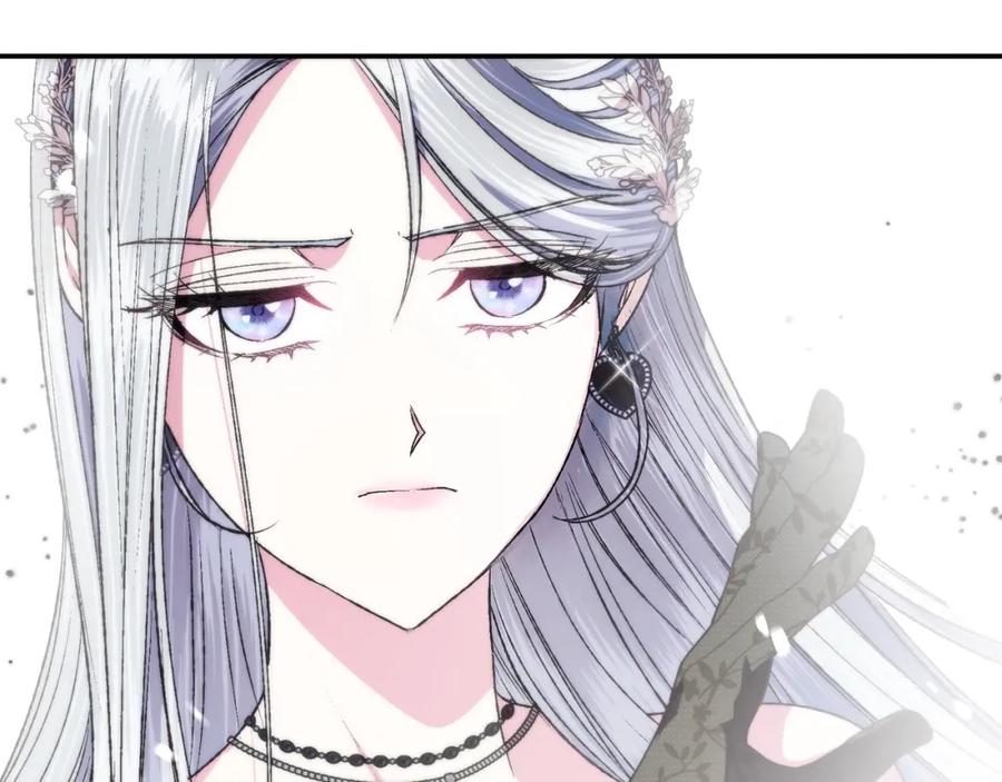 第224页