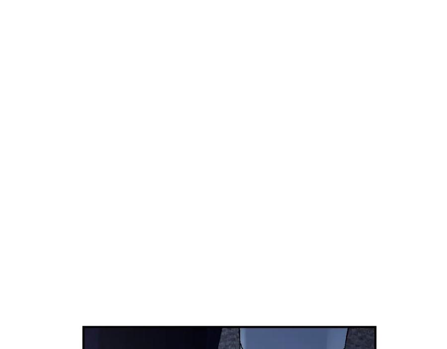 第242页