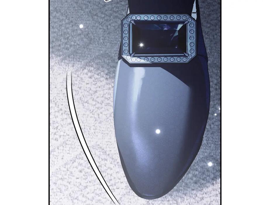 第244页