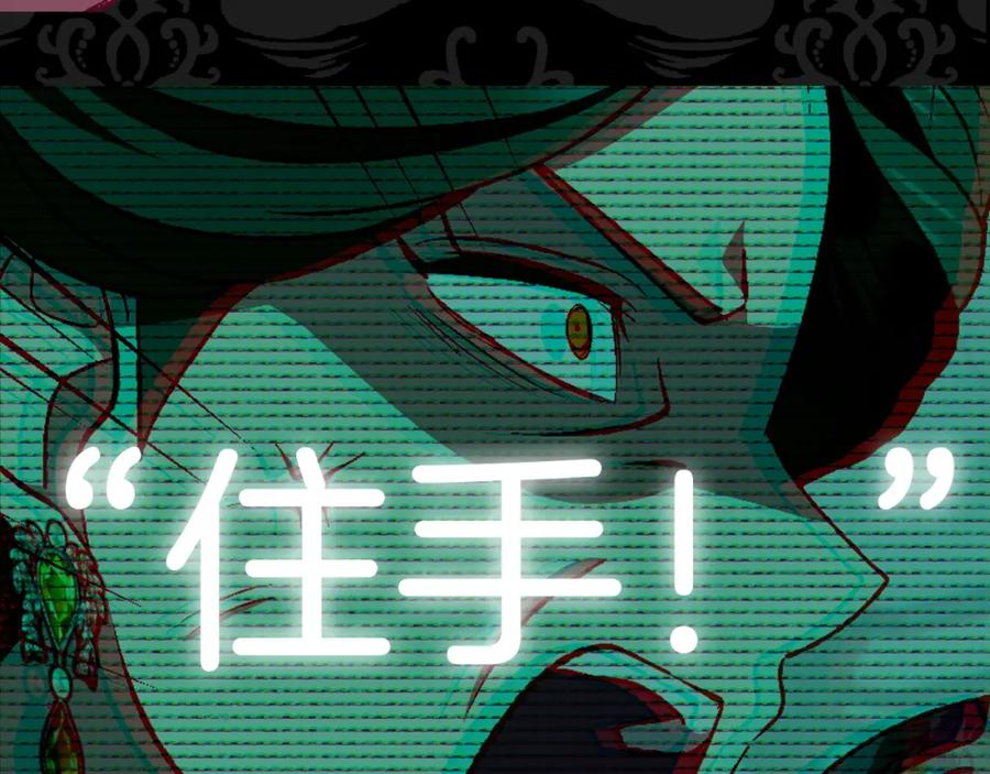 第264页