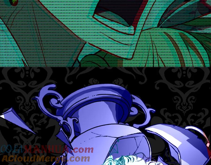 第265页