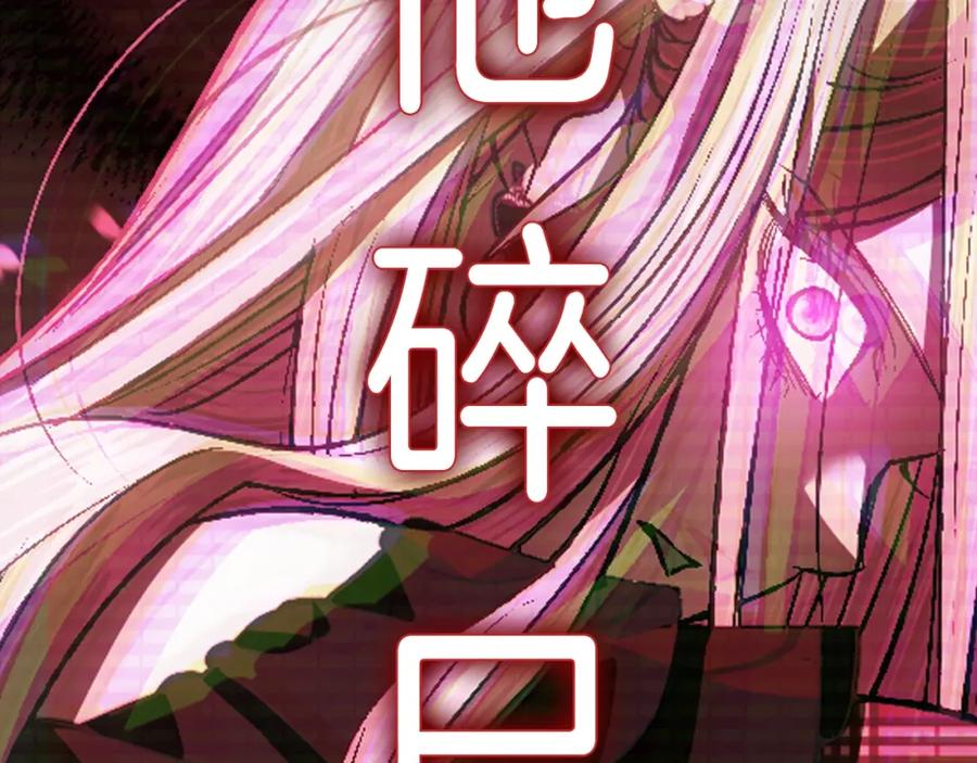 第274页