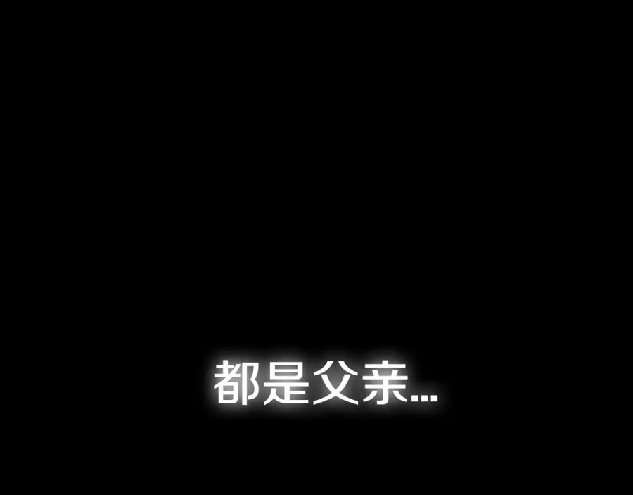 第278页