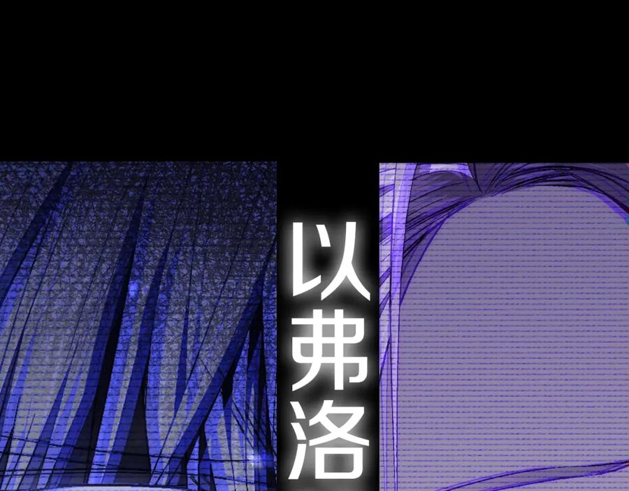 第279页