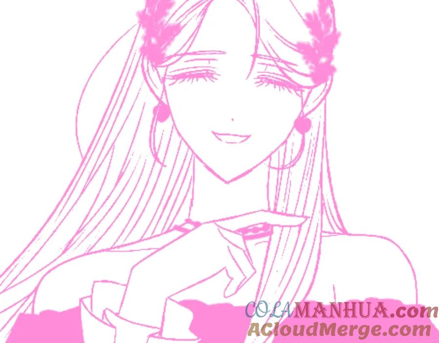 第285页