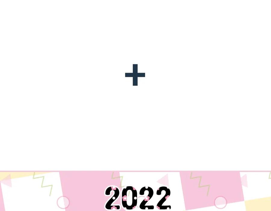 第287页