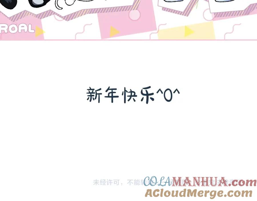 第289页