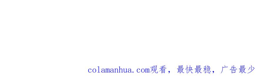 第290页