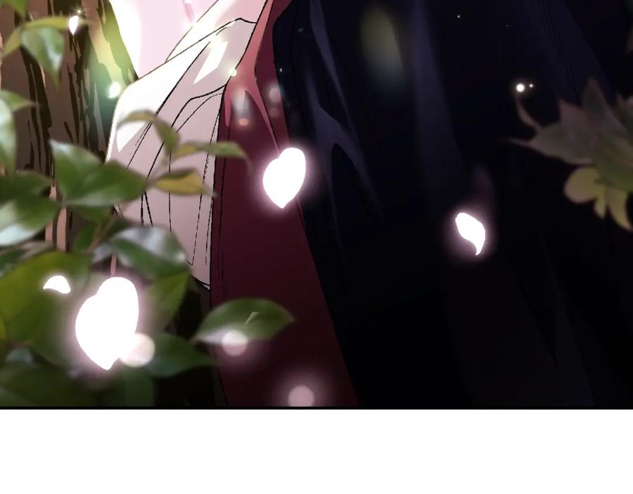 第222页