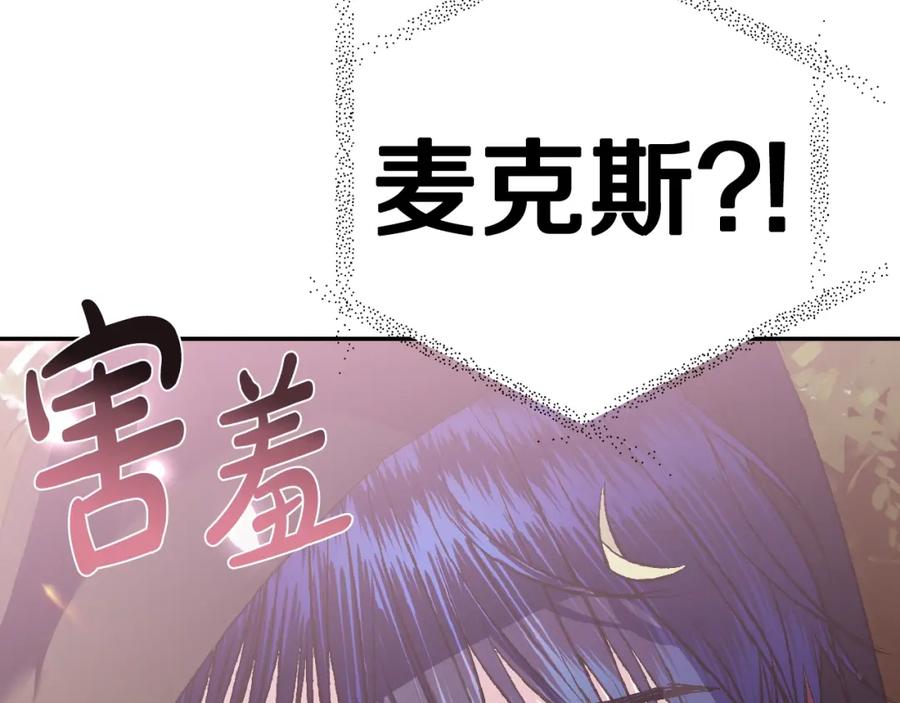 第224页