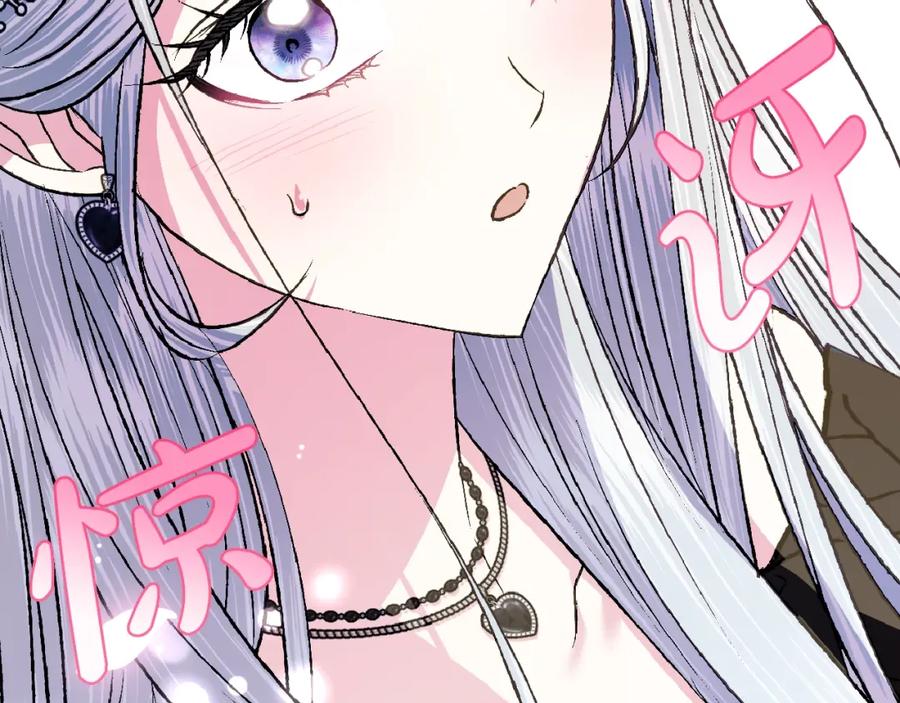第228页