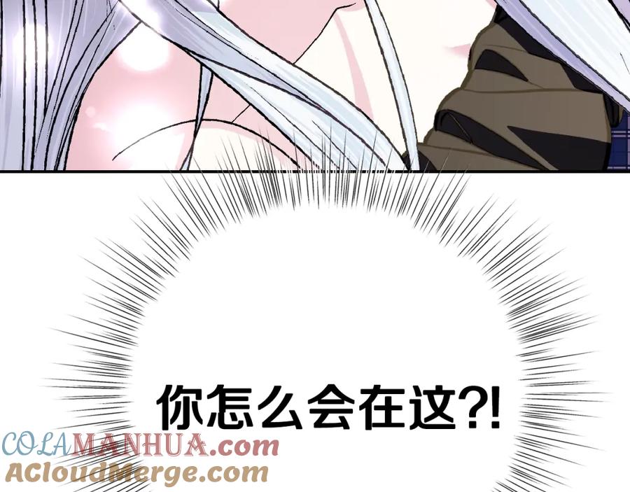 第229页