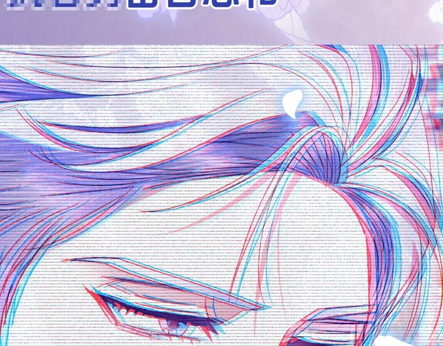 第235页
