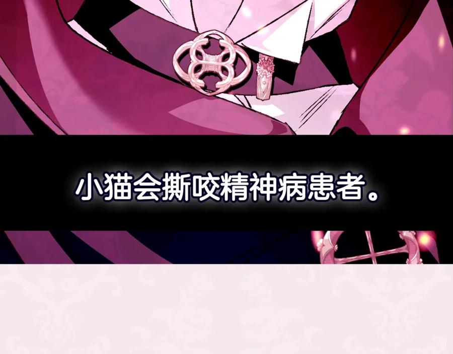 第244页