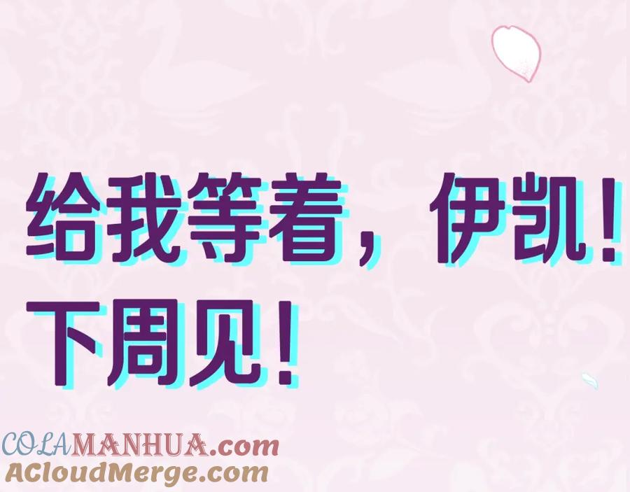 第245页