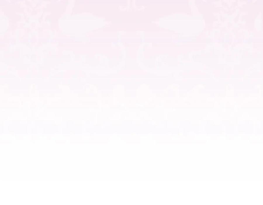 第246页