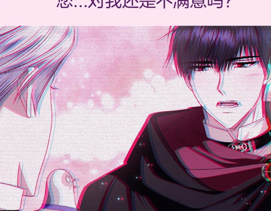 第248页