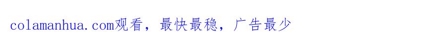 第253页