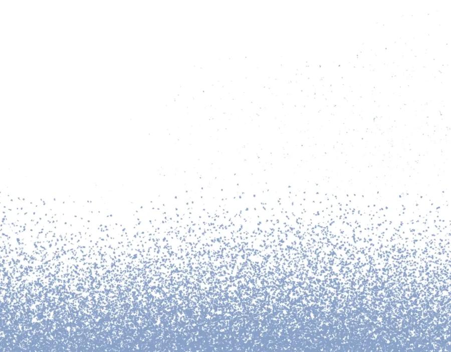第202页