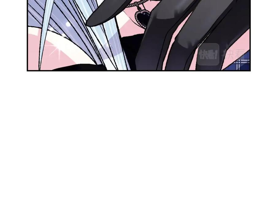 第208页