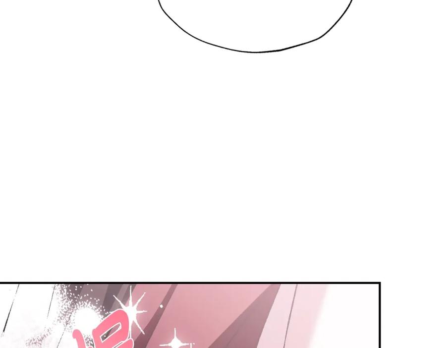 第223页