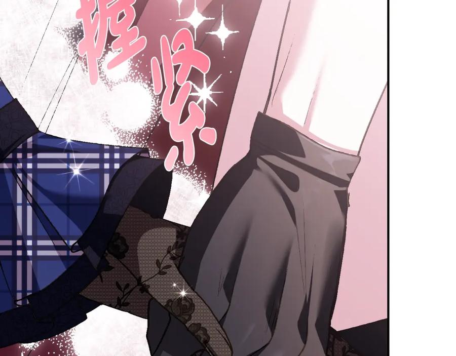 第224页