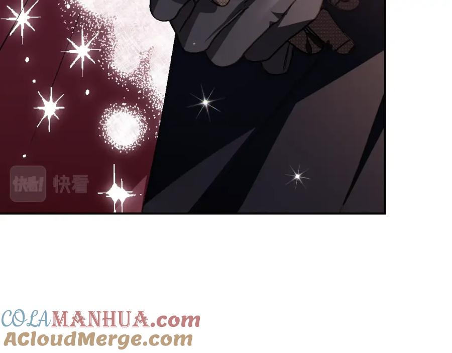 第225页