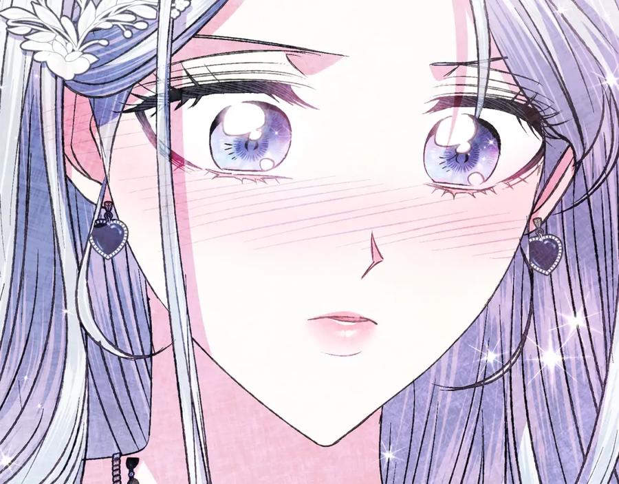 第227页