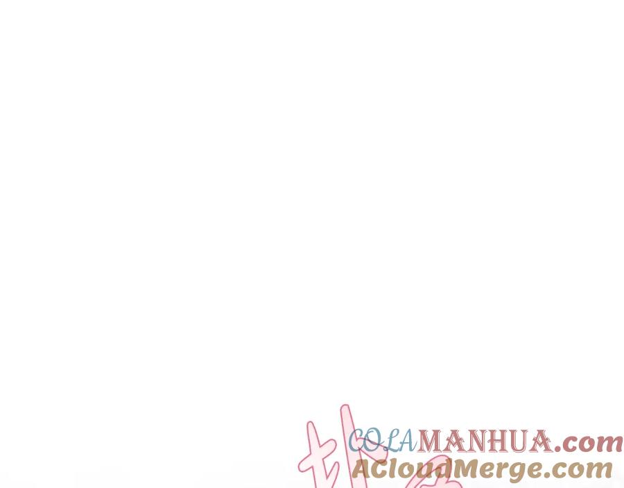 第229页